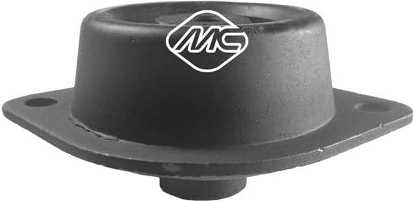Metalcaucho 00259