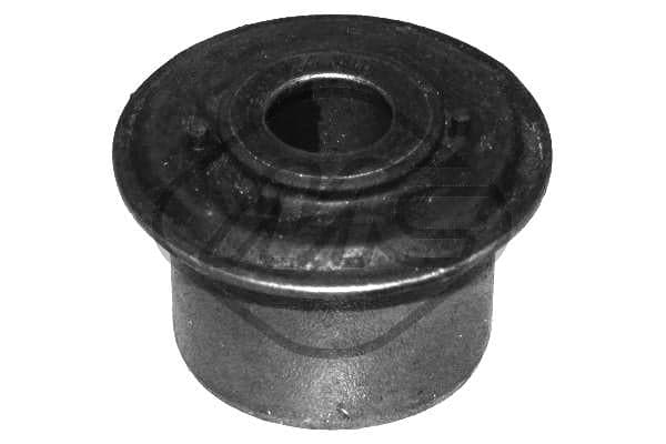 Valdymo svirties įvorė — Metalcaucho 00962
