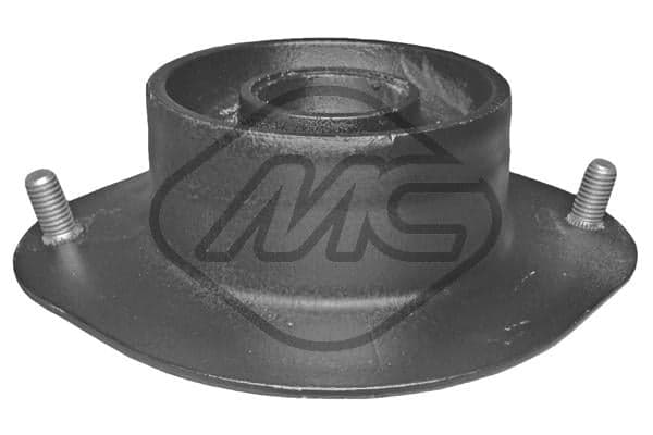 Pakabos statramsčio guolis — Metalcaucho 02662