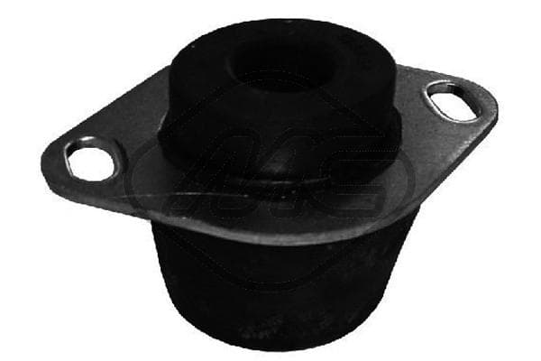 Metalcaucho 02786 Variklio pagalvė