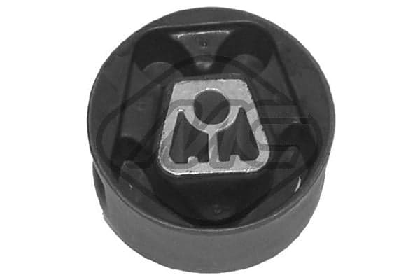 Metalcaucho 02966