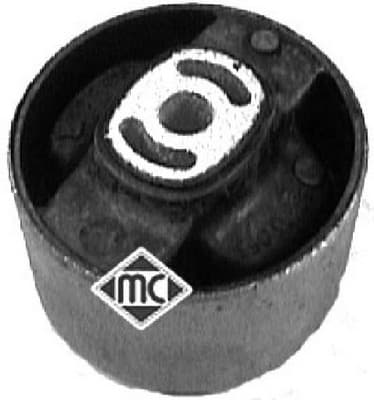 Metalcaucho 02980 Variklio pagalvė