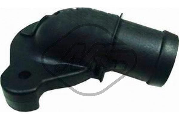 Metalcaucho 03258