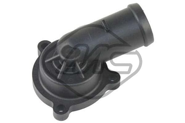Metalcaucho 03262