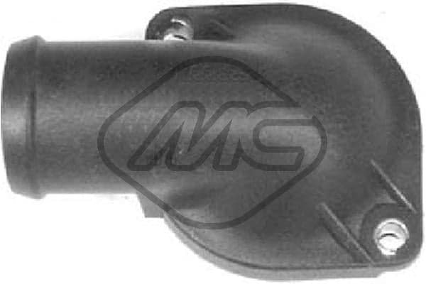 Metalcaucho 03686