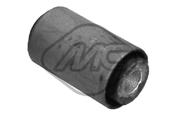 Metalcaucho Mechaninės pavarų dėžės atrama