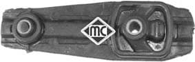 Metalcaucho 05213 Variklio pagalvė