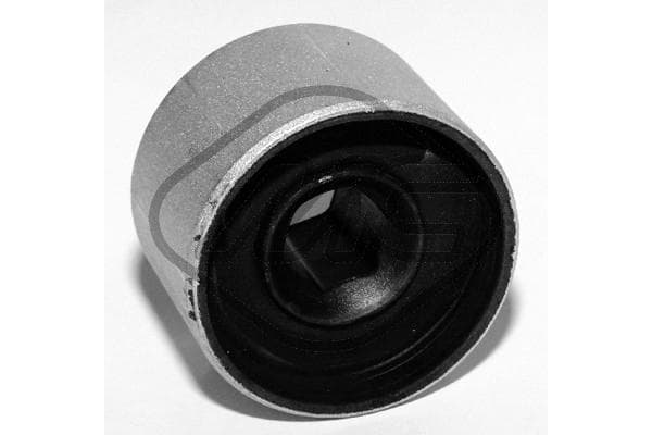 Valdymo svirties įvorė — Metalcaucho 05341
