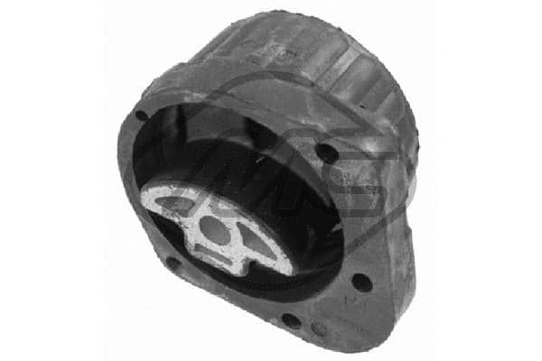 Mechaninės pavarų dėžės atrama — Metalcaucho 05815