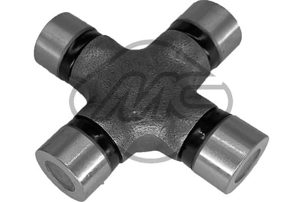 Metalcaucho 39289 Kardaninio veleno jungtis