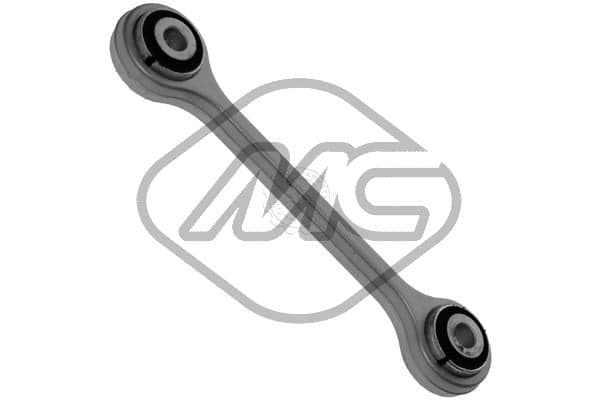 Stabilizatoriaus trauklė — Metalcaucho 40059