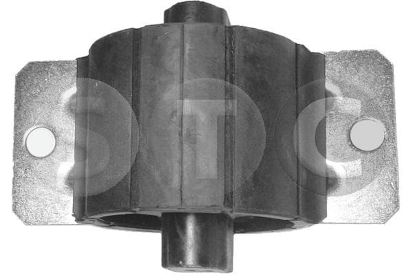 STC T405053 Mechaninės pavarų dėžės atrama