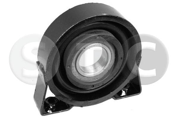 STC T406714 Kardaninio veleno pakabinamas guolis