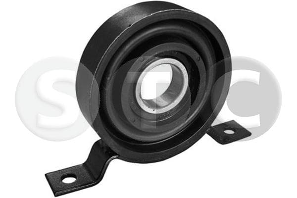 STC T406716 Kardaninio veleno pakabinamas guolis
