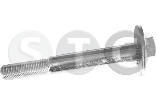 STC T439415 Pakabos svirtis