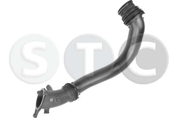 STC T479171 Kompresoriaus padavimo žarna