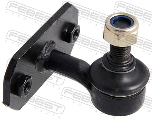 FEBEST 0123-001 Stabilizatoriaus trauklė