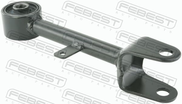 FEBEST 0125-AVE30UPR Pakabos svirtis