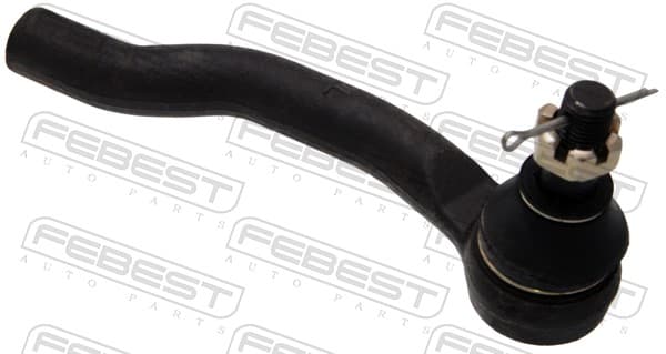 Track Rod End image