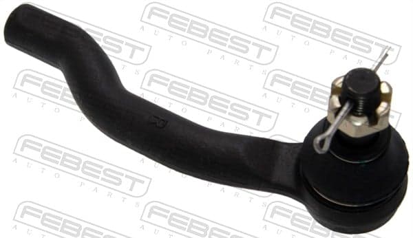 FEBEST 0221-R51MRH
