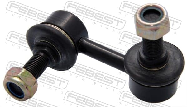 Stabilizatoriaus trauklė — FEBEST 0223-30FL