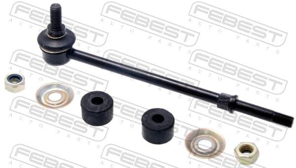 FEBEST 0223-R20R