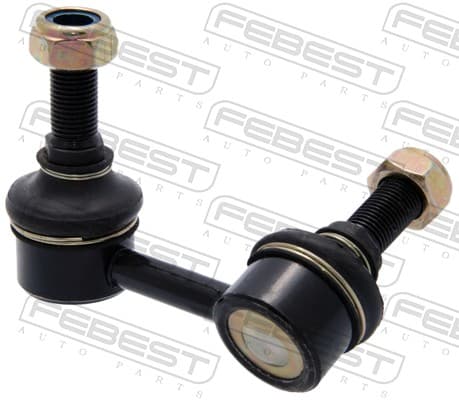 FEBEST 0223-R51MFL Stabilizatoriaus trauklė