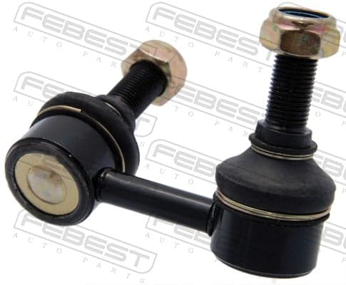 FEBEST 0223-R51MFR Stabilizatoriaus trauklė