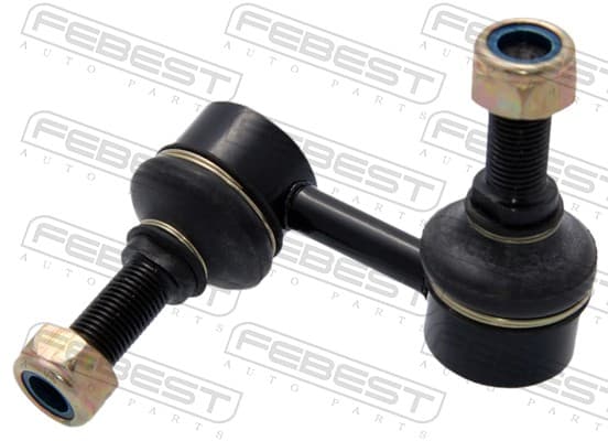 FEBEST 0223-R51RR Stabilizatoriaus trauklė