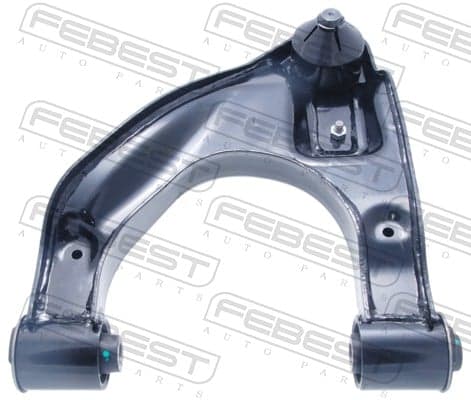 Pakabos svirtis — FEBEST 0224-R51RUL