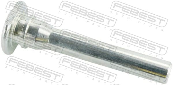 Kreipiantysis varžtas, stabdžių apkaba — FEBEST 0274-R50FL