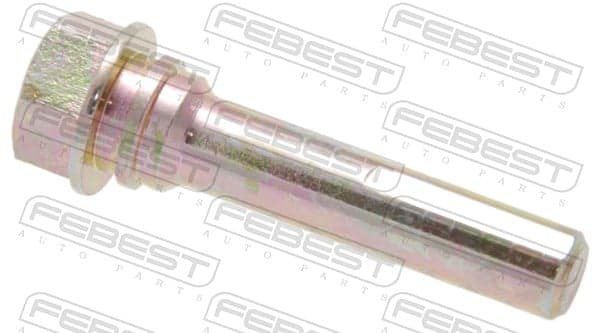 FEBEST 0274-R51UPF Kreipiantysis varžtas, stabdžių apkaba