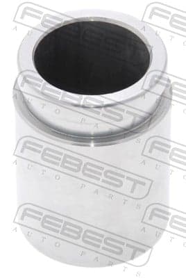 FEBEST 0276-R51R