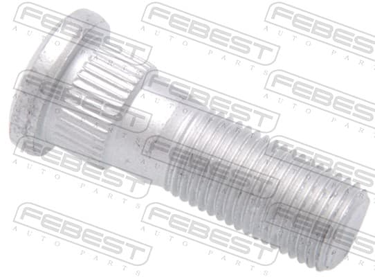 Rato varžtas — FEBEST 0284-002