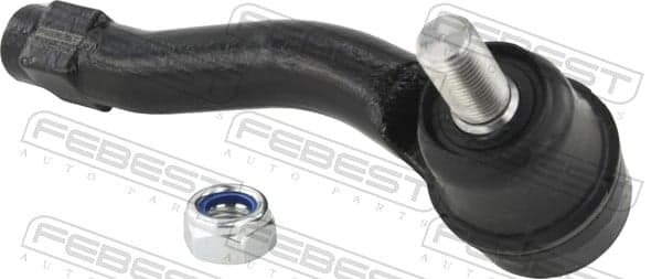 FEBEST 0321-RMLH