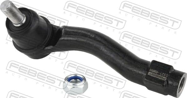 FEBEST 0321-RMRH