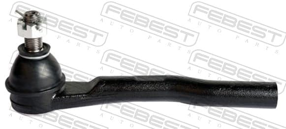 FEBEST 0321-RULH