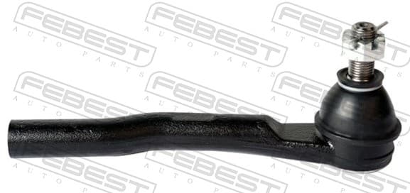 FEBEST 0321-RURH