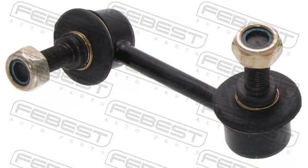 FEBEST 0323-003