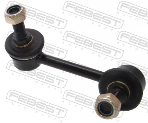 FEBEST 0323-004