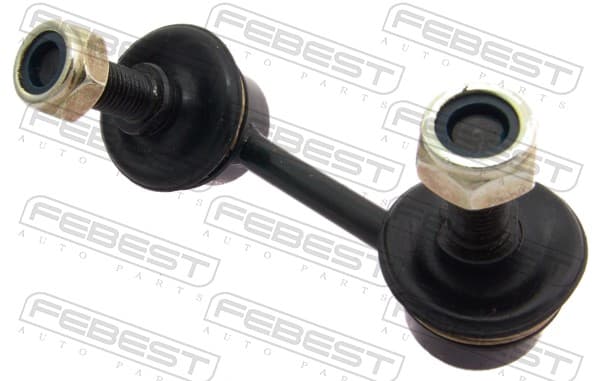 FEBEST 0323-010
