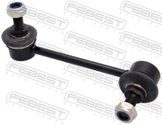 FEBEST 0323-207