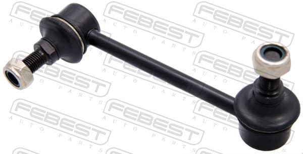 FEBEST 0323-208