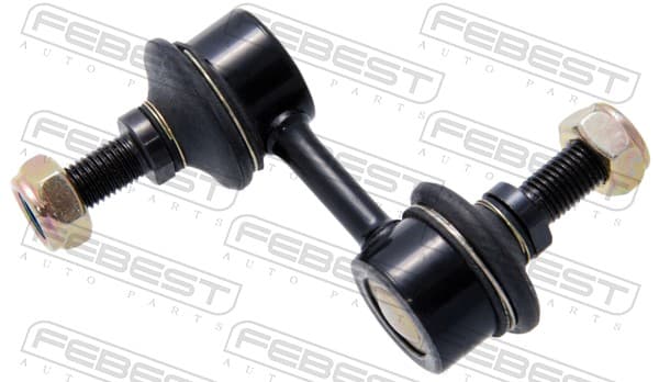 FEBEST 0323-209