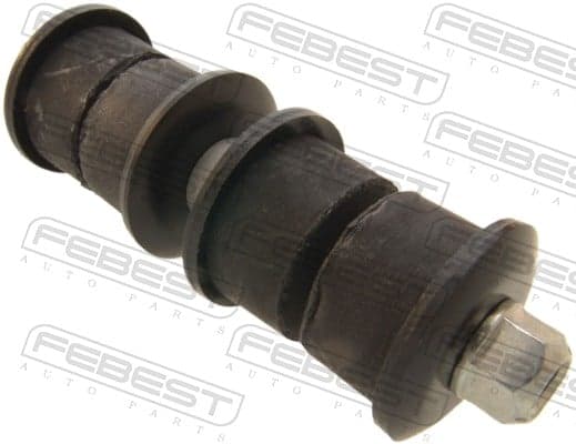 FEBEST 0323-ACCF