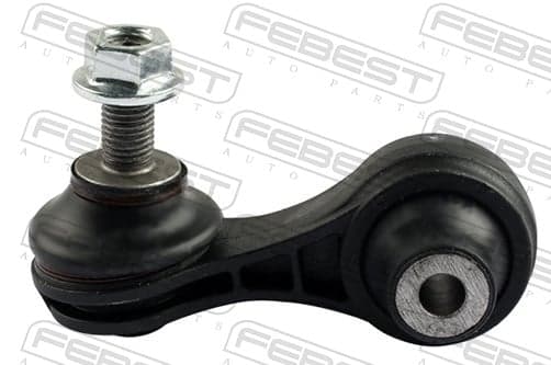 FEBEST 0323-FCR