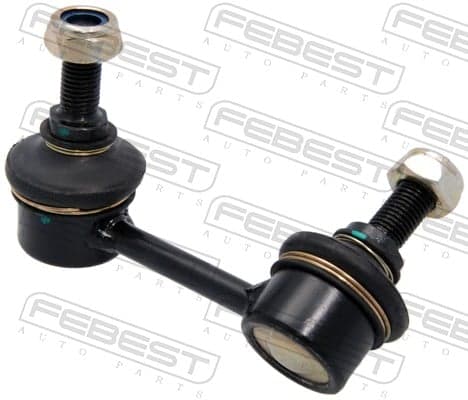 FEBEST 0323-FD1RR
