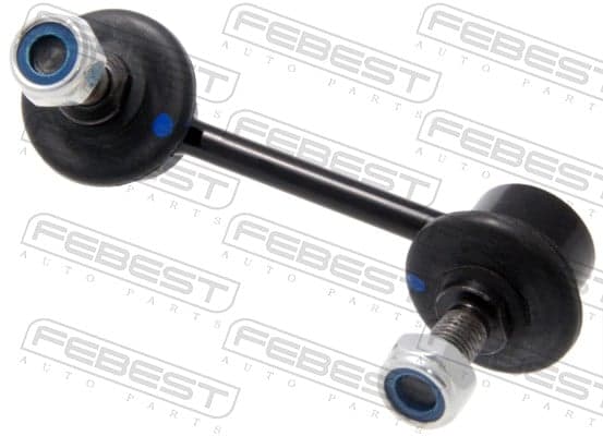 FEBEST 0323-RBRL