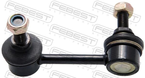 FEBEST 0323-RERR