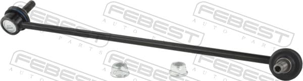 FEBEST 0323-RUFL Stabilizatoriaus trauklė